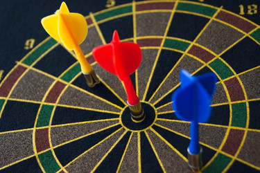 Similar image 987648