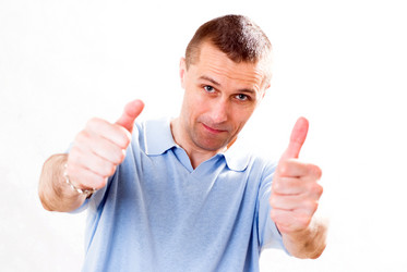 Similar image 987651