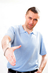 Similar image 987654