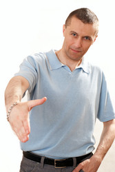 Similar image 987655