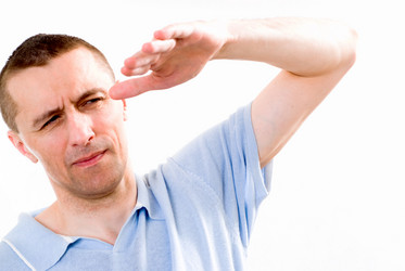 Similar image 987657