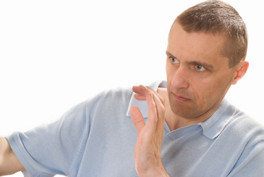 Similar image 987661