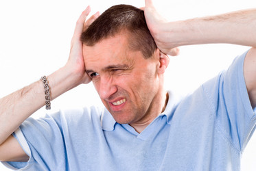 Similar image 987665