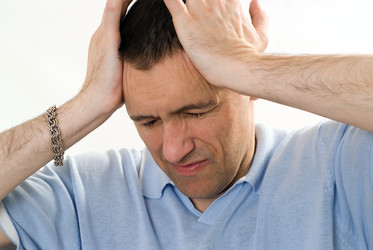 Similar image 987667