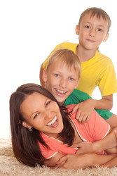 Similar image 987682