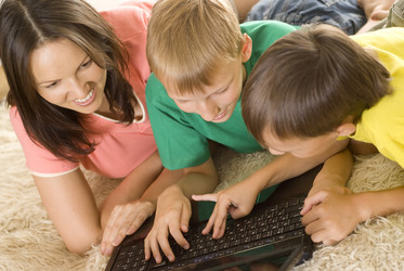 Similar image 987693