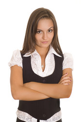 Similar image 987696