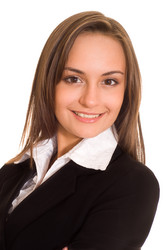 Similar image 987697