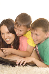 Similar image 987699