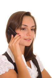 Similar image 987702