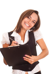 Similar image 987703