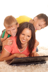 Similar image 987704