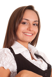 Similar image 987705