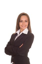 Similar image 987706