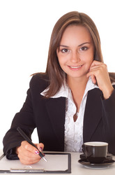 Similar image 987707