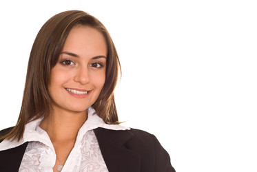 Similar image 987708