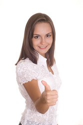 Similar image 987713