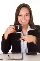 Similar image 987714