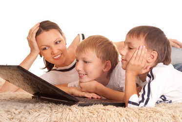 Similar image 987716