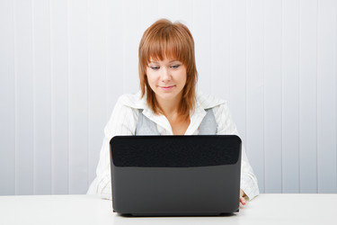 Similar image 987718