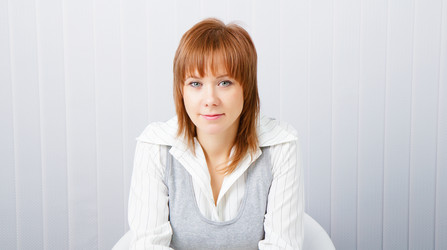 Similar image 987719