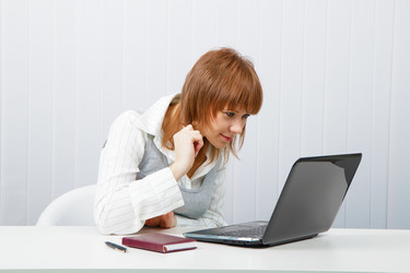 Similar image 987720