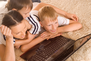 Similar image 987721