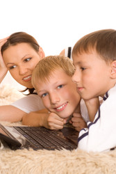 Similar image 987725