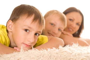 Similar image 987733