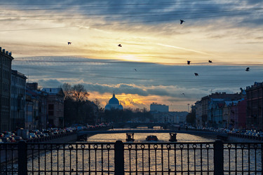 Similar image 987742