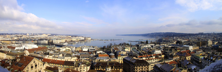 Similar image 987744