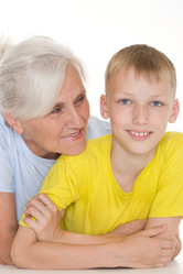 Similar image 987746