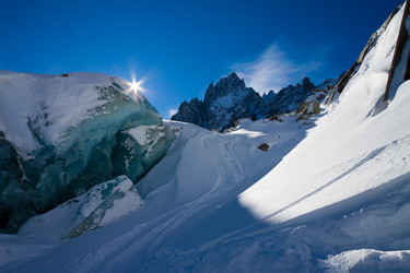 Similar image 987747