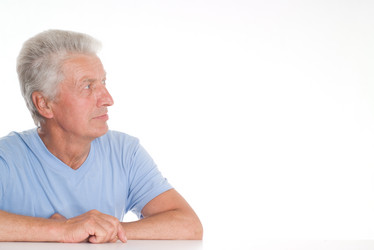 Similar image 987752