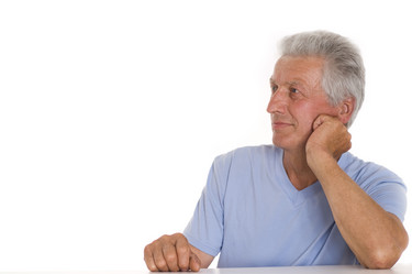 Similar image 987753