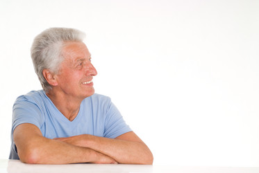 Similar image 987756