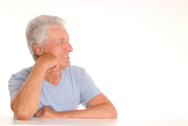 Similar image 987757