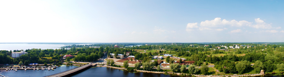 Similar image 987760