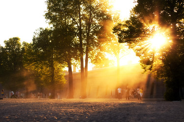 Similar image 987764