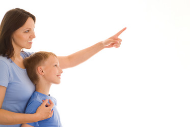 Similar image 987766