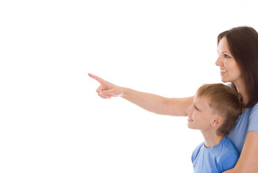 Similar image 987767