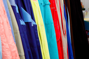 Similar image 987771