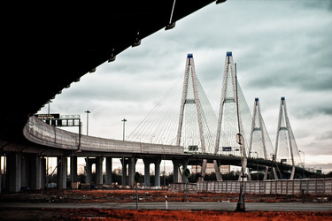 Similar image 987776