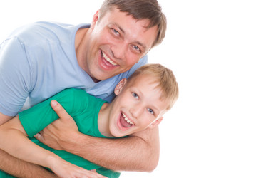 Similar image 987777