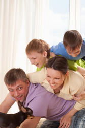 Similar image 987782