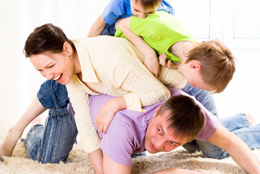 Similar image 987785