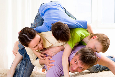 Similar image 987786