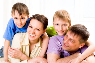 Similar image 987788