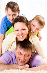 Similar image 987789