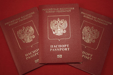 Similar image 987796